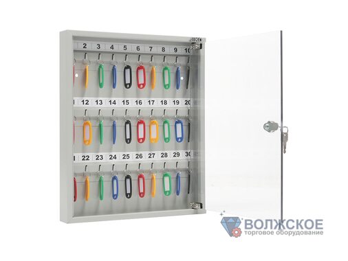 Ключница AIKO KEY-30 G