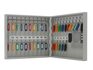 Ключница AIKO KEY-35 EL