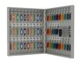 Ключница AIKO KEY-55 EL