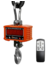 Весы крановые Shtapler KW-1000