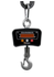 Весы крановые Shtapler KW-300