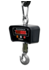 Весы крановые Shtapler KW-300