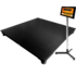 Весы платформенные Shtapler PW-2000-10-12