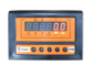 Весы платформенные Shtapler PW-2000-10-12