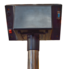 Весы платформенные Shtapler PW-2000-10-12
