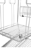 Тележка сортировочная SMEP-sorting