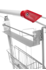 Тележка сортировочная SMEP-sorting