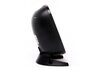 Сканер штрих-кода стационарный SPACE Penguin 2D USB Black